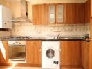 Annonce Location Appartement BECKENHAM