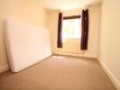 Louer Appartement BECKENHAM rgion BROMLEY