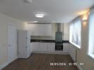 Location Appartement SLOUGH SL1 0