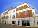 Annonce Location Appartement MAIDENHEAD