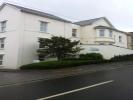 Annonce Location Appartement NEWTON-ABBOT