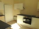 Annonce Location Appartement BURTON-ON-TRENT