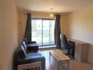 Louer Appartement COLCHESTER