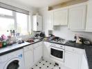 Louer Appartement HARROW