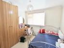 Louer Appartement HARROW rgion HARROW