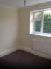 Location vacances Appartement GRIMSBY DN31 