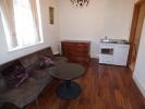 Location Appartement ENFIELD EN1 1