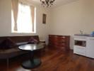 Annonce Location Appartement ENFIELD