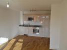 Annonce Location Appartement WEST-DRAYTON