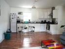 Louer Appartement COLCHESTER rgion COLCHESTER