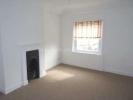 Location Appartement SWAFFHAM PE37 