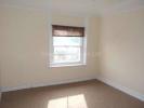 Louer Appartement SWAFFHAM