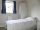 Louer Appartement CROYDON rgion CROYDON