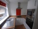 Annonce Location Appartement BLACKBURN