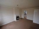 Louer Appartement BLACKBURN