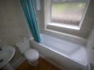 Louer Appartement BLACKBURN rgion BLACKBURN