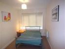 Louer Appartement LIVERPOOL rgion LIVERPOOL