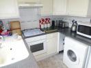 Location Appartement EDGWARE HA8 0