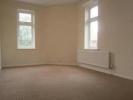 Louer Appartement LEICESTER