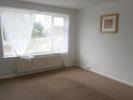 Louer Appartement LEICESTER rgion LEICESTER