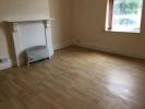 Location Appartement LEICESTER LE1 1