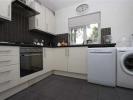 Louer Appartement ENFIELD