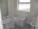 Louer Appartement CARDIGAN rgion SWANSEA