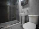 Louer Appartement HARROGATE rgion HARROGATE