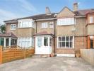 Annonce Location Maison BECKENHAM