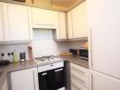 Louer Appartement COLCHESTER rgion COLCHESTER