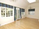 Location Maison EAST-MOLESEY KT8 0