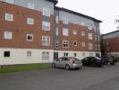 Annonce Location Appartement BIRKENHEAD