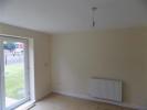 Louer Appartement BIRKENHEAD