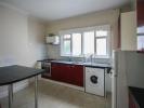 Location Appartement WEMBLEY HA0 1