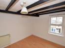 Louer Appartement LISKEARD rgion PLYMOUTH