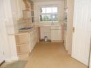 Location Maison CULLOMPTON EX15 