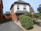 Annonce Location Maison CULLOMPTON