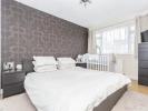 Louer Appartement EPSOM rgion KINGSTON UPON THAMES