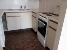 Annonce Location Appartement WISBECH