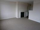 Louer Appartement WISBECH