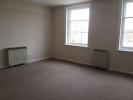 Louer Appartement WISBECH rgion PETERBOROUGH