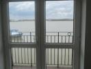 Louer Appartement GRAVESEND rgion DARTFORD