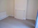 Louer Appartement BROMLEY rgion BROMLEY