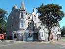 Annonce Location Appartement ABERDEEN