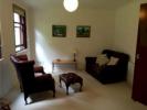 Annonce Location Appartement PETERCULTER