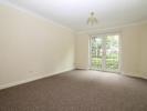 Location Appartement FALKIRK FK1 1