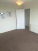 Annonce Location Appartement MONTROSE