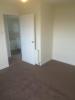 Louer Appartement MONTROSE