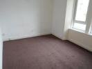 Annonce Location Appartement DUNDEE