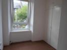 Louer Appartement DUNDEE rgion DUNDEE